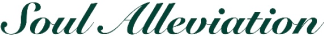 Logo Text